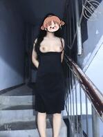 户外露出0
