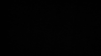 给老婆找单男正面