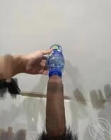 有需要帮忙吗兄弟吗2