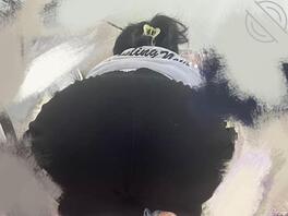 喜欢亲姐姐