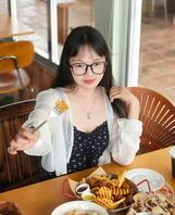 大大方方的，看看裸体没事的2