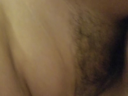 暴插少妇