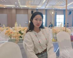河北母狗女儿，打出名字可操2