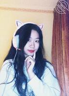 河北母狗女儿，打出名字可操