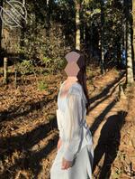 妈妈做了我的女朋友，后来嫁给了我的大学同学 5