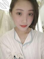 小母狗