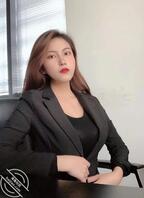 翻表妹的相册这对奶子看着都流口水