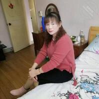 只玩真实，回老家接妈妈一起住，接下来要跟妈妈一起生活啦0