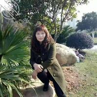 只玩真实，回老家接妈妈一起住，接下来要跟妈妈一起生活啦1