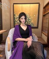 唯美风格0