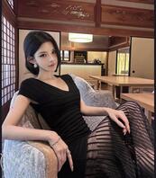 唯美风格2