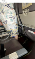 偷拍空姐腿真好啊1