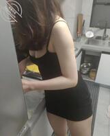 昨天高考毕业侄子来我家给女儿辅导功课，晚上给我发了这几张照片1