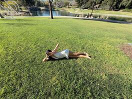 偷拍妹妹生活照