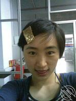 母猪妈妈  把照片再放出来  大家尽情的经精液滋润我妈妈的骚屁股2