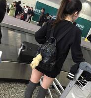 老图了