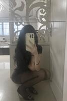 长春女大，曝光贴