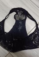 【原创骚妻内衣】偷拍小姨子内衣内裤，真骚啊0