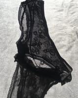 【原创骚妻内衣】偷拍小姨子内衣内裤，真骚啊1