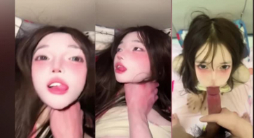 人这一生都是为了什么&hellip;