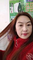 乱伦媳妇姑妈，姑妈卖逼做了25年小姐，黑逼还被黑人操哭过(评论送金币)