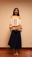 知名银行人妻肉畜 反差婊中的天花板 有知道名字的吗？2