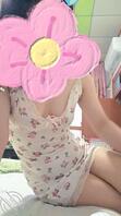 闲来无事嗨皮一下