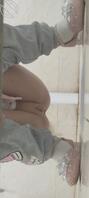 厕拍不方便露脸