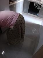 大神们看看我丈母娘63了还有需求吗1