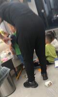 老婆闺蜜，真想扒开屁了干她。1