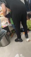 老婆闺蜜，真想扒开屁了干她。2