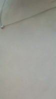 【雨哥原创】实拍裸聊短发女今天办公室草逼拍给我看，逼水不停的往外流