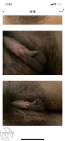 我的郑州蜜友，1