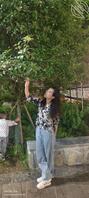 94淫妻丝袜露脸打飞机撸射第一视角1