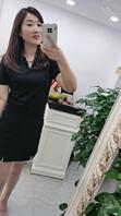 野爹们重评母狗婊子妈1