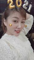 野爹们重评母狗婊子妈2
