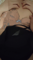 已婚少妇1