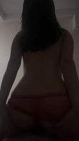 骚逼老婆上位，淫水超多！！！