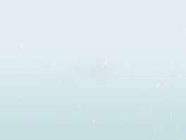 公园野战