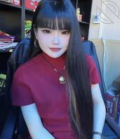 荥阳有多少海友啊，交流交流1