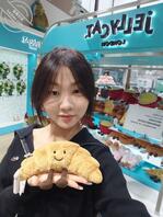 想和亲妹妹乱伦，大家有没有什么办法，同好来交流一下0