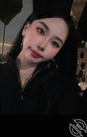 绿帽贡献女友婷婷1