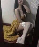 照片不多，发一点，嘻嘻