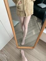 视频贴，姐姐男友我感觉是个绿帽情节的绿帽奴，1