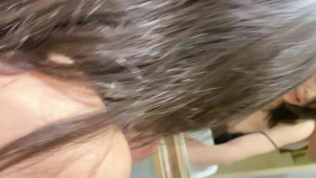 [原创]喜欢出轨玩的少妇炮友