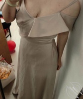 破解相册系列，今日更新，又破解出来点好货，分享给大家