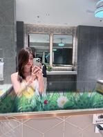 女大学生不自爱1