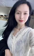 意淫粗口羞辱我表嫂想怎么玩评论无下限0