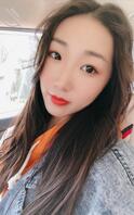【多图】朵朵爱跳舞，不涨粉不想更新了~