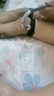 108、调教丈母娘（上）2